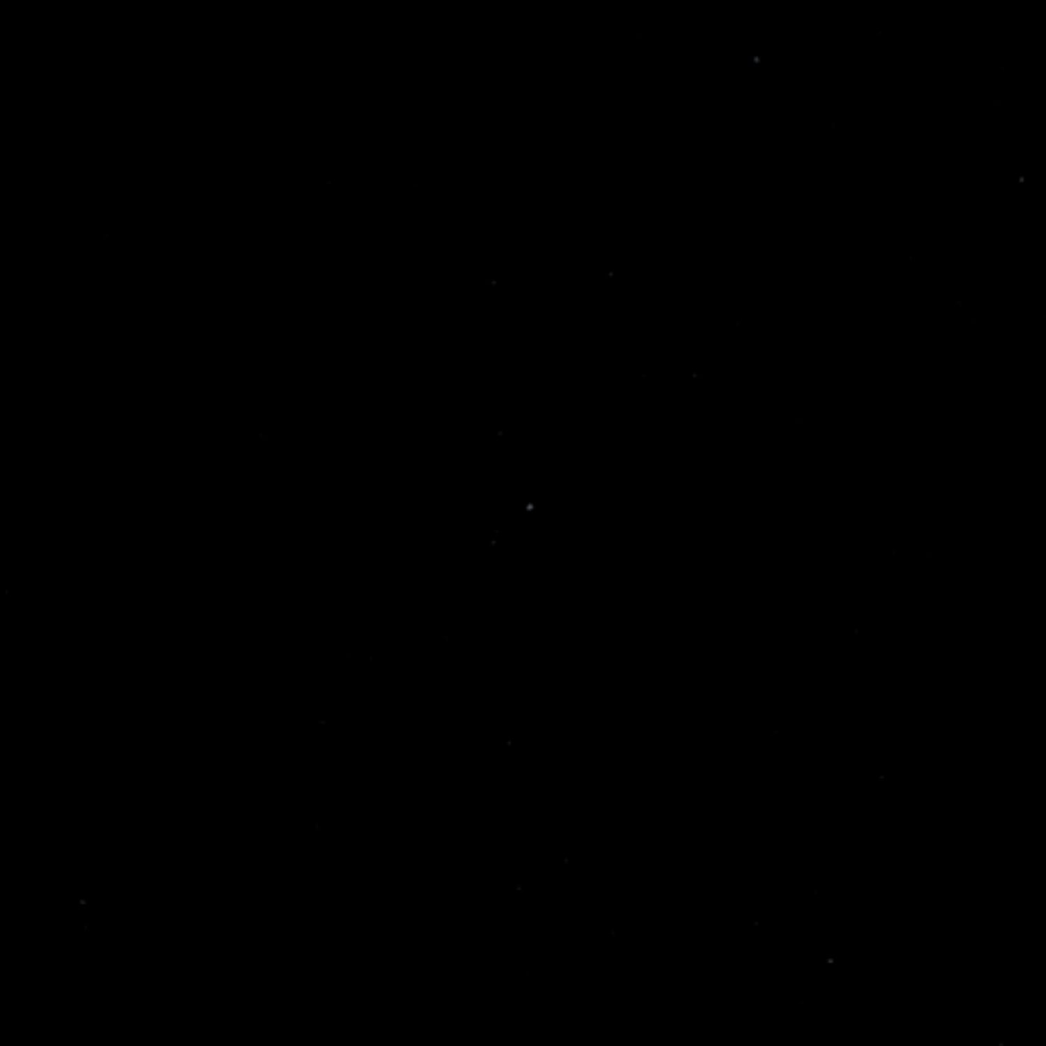 5 Pocket Performance Pant - 75002